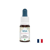 Pentru stres și șoc - Steaua din Betleem (Crow's Onion), picături Bach, 15 ml