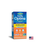 Primadophilus Optima Advanced 60 Billion - 30 capsule