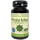Probi Max - 30 капсули - Feel You