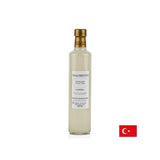 Suc de varză murată probiotică, 500 ml