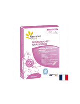 Probiotic pentru buna flora intima Probioboost, 30 capsule Fleurance Nature