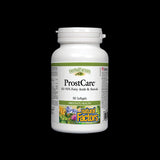 ProstCare 360 ​​mg - 90 capsule de gel