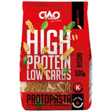 Protopasta Risoni | Etapa 1 - 500 de grame
