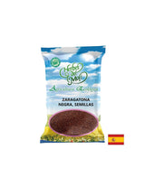 Psilihum - Coji (semințe), BIO, 80 g