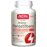 Pterostilben 50 mg - 60 capsule