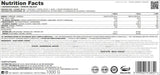 Iso Pro Pure Whey | Izolați cu N-Zyme System - 1000 de grame