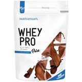 Whey Pro Pure | cu N-Zyme System - 1000 de grame