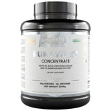 Concentrat de zer pur - 2000 de grame