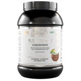 Concentrat de zer pur - 900 de grame