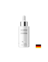 Ser de față Q10, 40 ml