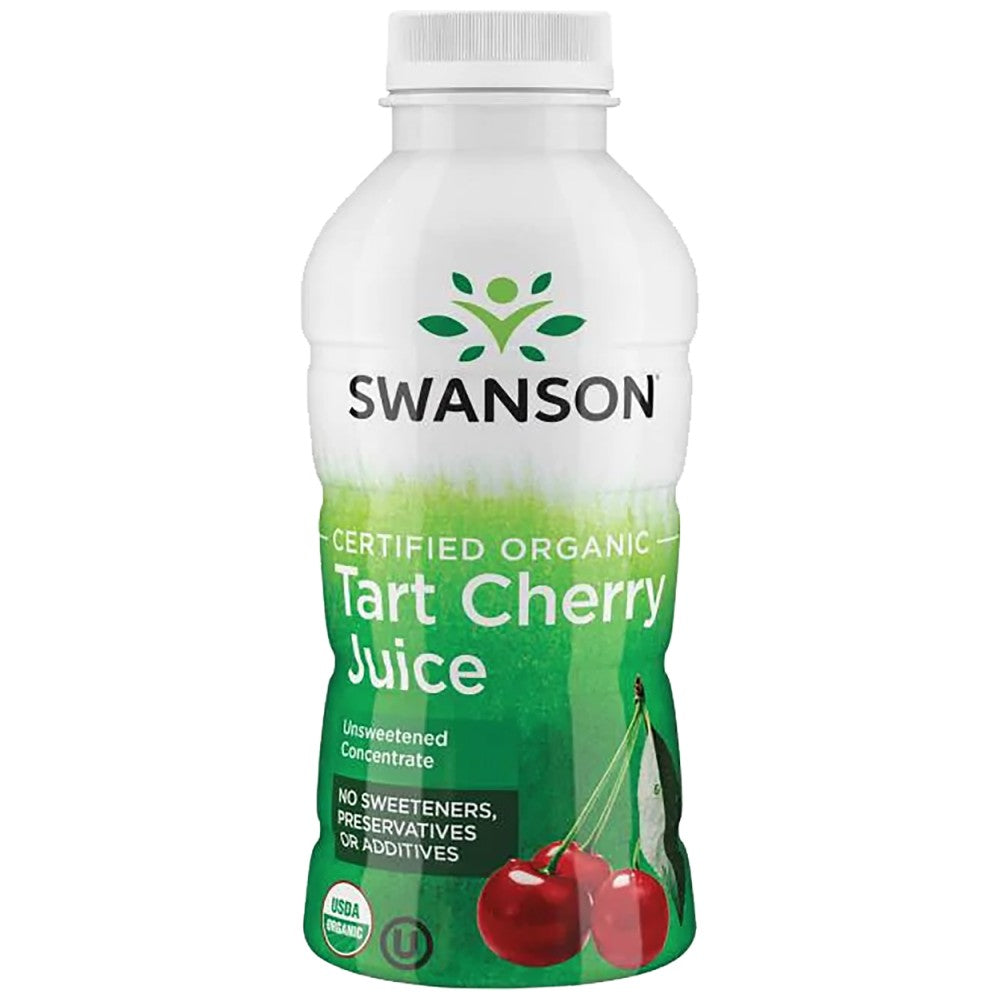 Suc de cirese tarta 473 ml