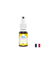 Bucuria Vieții, Esențe Florale Bach Nr. 20, Spray 30 ml