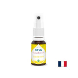 Bucuria Vieții, Esențe Florale Bach Nr. 20, Spray 30 ml