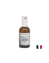 Ulei vegetal Calophylla (Tamanu), spray, 50 ml