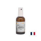 Ulei vegetal Calophylla (Tamanu), spray, 50 ml