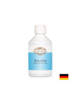 Apa de gură Ratanhia Mundspülung / Ratanhia, 300 ml Bärbel Drexel