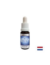 Dezvoltă toleranță - Asaliya Essence (Esența Îngerului nr. 3), picături 15 ml