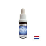 Dezvoltă toleranță - Asaliya Essence (Esența Îngerului nr. 3), picături 15 ml