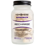 Reîncărcare - 60 capsule