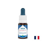 Relaxare, esențe florale, picături metoda Bach nr. 7, 15 ml