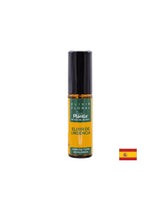 Spray antistres cu efect de relaxare rapidă - După metoda Dr. Bach, 20 ml