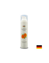 Ringelblumen creme - Crema de Calendula, 100 ml Karl Minck