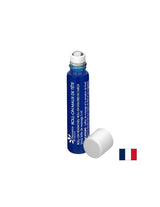 Roll-on cu uleiuri esențiale împotriva durerilor de cap și migrenelor, 5 ml