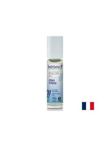 Roll-on cu uleiuri esențiale împotriva stresului, BIO, 10 ml