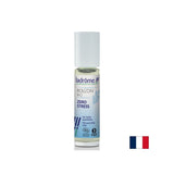 Roll-on cu uleiuri esențiale împotriva stresului, BIO, 10 ml