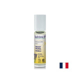 Roll-on cu uleiuri esențiale pentru energie mentală, BIO, 10 ml