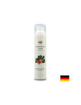 Rosskastanien - Crema de castane de cal, 100 ml Karl Minck