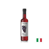 Oțet de vin roze, 500 ml