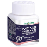 Formula pentru bărbați 25 capsule