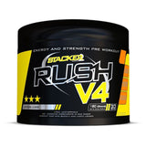 RUSH V4 - 180 de grame