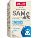 SAM-e 400 mg - 60 comprimate