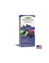 Sambucus Drops Super Concentrat 30 ml - 30 ml