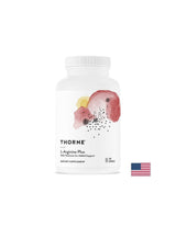 Sistemul cardiovascular - L-Arginina + Vitamina C, Acid folic, Ceai verde, Acid alfa-lipoic si Resveratrol, 180 capsule