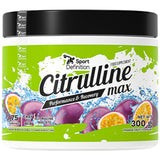 Citrulina Max - 300 de grame