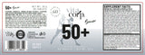 Senior 50+ MultiVitamin - 60 tablete