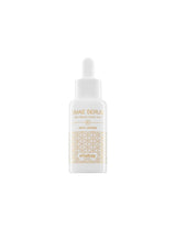 Серум с алфа липоева киселина, ретинол и алое вера -  DMAЕ, 50 ml - Feel You