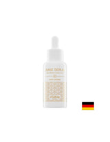Ser cu acid alfa lipoic, retinol si aloe vera - DMAE, 50 ml