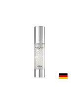 Ser facial cu caviar si acid hialuronic, 50 ml