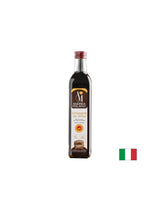 Oțet de sherry din Jerez 7%, 5 L