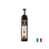 Oțet de sherry din Jerez 7%, 5 L