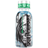 Concasor craniu / Shot pre-antrenament - 120 ml
