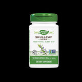 Scullcap 425 mg - 100 capsule