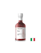 Oțet dulce Rosé, BIO, 250 ml