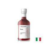 Oțet dulce Rosé, BIO, 250 ml