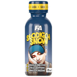Słodkich Snów Shot | Pentru somn și relaxare 120 ml