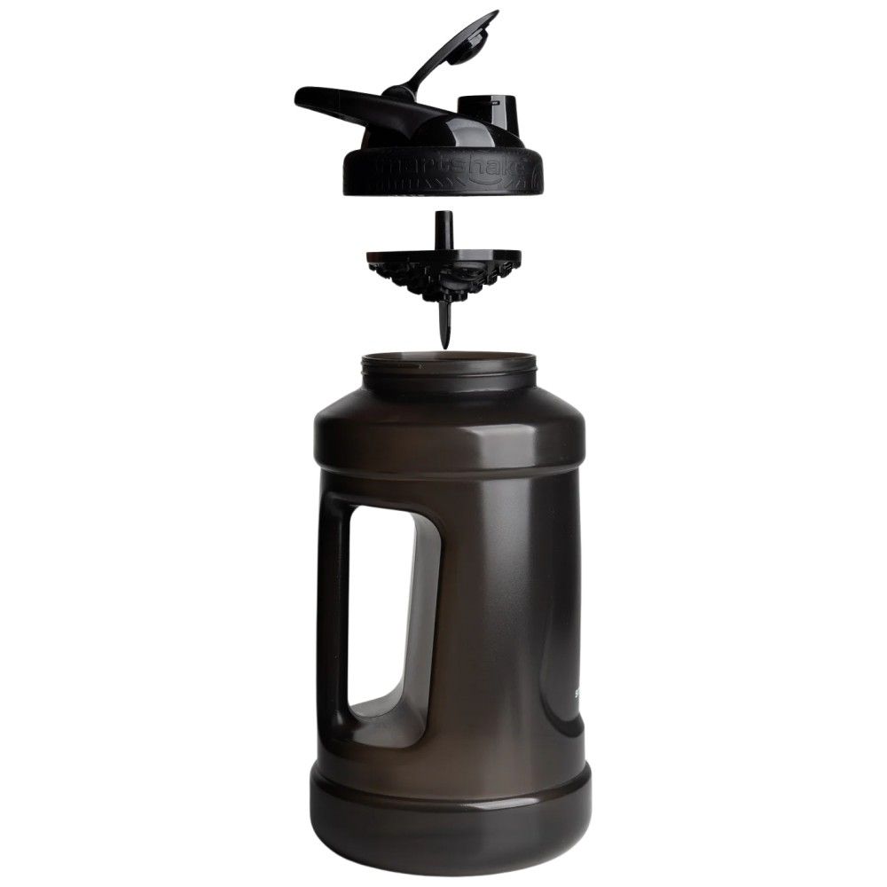 Smart Ultimate Jug | FĂRĂ BPA - 2100 ml